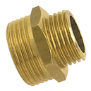 MAMELON DM RED15X21-12X17 17M